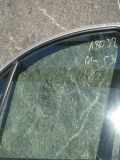 Seitenscheibe - Vorne Linke Citroen C3, I 2002.02 - 2005.06 Gebraucht,