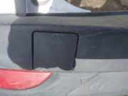 Abdeckung Abschlepphaken - Hinten Renault Megane, III 2008.11 - 2012.06 Gebraucht,
