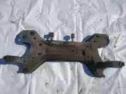 Vorderachse - Achsträger Audi A1, 2010.05 --> Gebraucht,