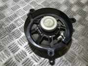 Lautsprecher Mercedes-Benz W203, 2000.05 - 2004.02 a2038201102, 1670112