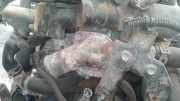 Thermostat Opel Meriva, A 2002.12 - 2006.01 Gebraucht ,
