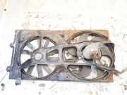 Kühlerlüfter Lüftermotor Volkswagen Passat, B4 1993.07 - 1996.08 3a0959455b, lg76a60 83387 1Z