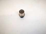 Zigarettenanzünder Volkswagen Golf Plus, 2005.01 - 2008.05 Gebraucht, BLF