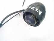 Alarmanlage Volkswagen Passat, B4 1993.07 - 1996.08 Gebraucht, 1z