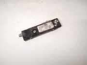 Antenne Verstärker Mercedes-Benz W204, 2007.01 - 2011 A2048200189, ZGS003