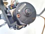 Abs Pumpe Hydraulikblock Opel Astra, H 2004.03 - 2009.12 13213610, 10.0206-0206.4 6279 06740826932961 13214940 329510614