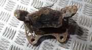 Bremssattelträger - Hinten Linke Renault Scenic, II 2003.06 - 2006.06 Gebraucht,