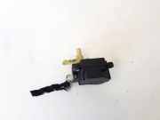 Stellmotor Lüftung Volvo S60, 2000.01 - 2005.01 74932fmr, 180602