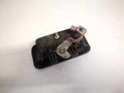 Taster Öffner Heckklappe Ford Transit, III 2000.01 - 2006.04 yc15v26601al, yc15-v26601-al