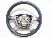 Lenker Chevrolet Epica, 2006.01 - 2011.12 6m15, 96647424