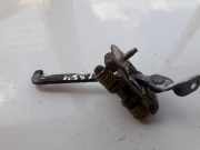 Türfangband Türbremse Türstopper - Vorne Linke Renault Megane, I 1995.11 - 1999.02 Gebraucht ,