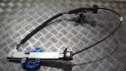 Fensterheber - Hinten Linke Ford Mondeo, 1996.09 - 2000.11 Gebraucht,