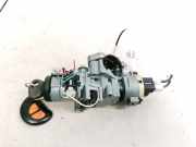 Zündschloss Mazda 626, 1997.04 - 2002.10 SL31, SL-31