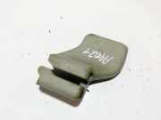 Innenausstattung Nissan Primera, P12 2002.01 - 2008.12 87509av0001,