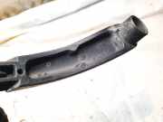 Windschutzscheibe Scheibenwischer Citroen C5, II 2008.02 - 2011.01 21357a,