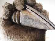 Kabel Volkswagen Sharan, 7M 1995.09 - 2000.04 7m0711476c, AFN