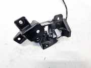 Türinnengriff - Hinten Linke Tesla Model S, I 2012.01 - 2016.06 100843500E, 1008435-00-E