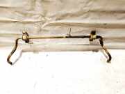 Stabilisator Vorne Peugeot 807, 2002.06 - 2012.05 Gebraucht,