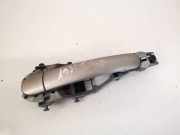 Türgriff Türaussengriff - Hinten Linke Skoda Octavia, II 2004.02 - 2009.03 6j0837886, 1z0839886a