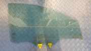 Seitenscheibe - Vorne Rechts Nissan Note, 2006.03 - 2013.06 Gebraucht,