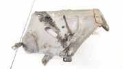 Batteriekasten Honda CR-V, III 2006.06 - 2010.06 Gebraucht ,