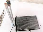 Heizungskühler Wärmetauscher Chevrolet Captiva, 2006.01 - 2011.06 Gebraucht ,