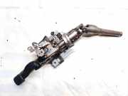 Lenksäule Honda CR-V, III 2006.06 - 2010.06 Gebraucht,