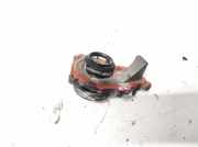 Spannrolle Citroen DS3, I 2009.01 - 2016.06 Gebraucht,