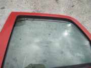 Seitenscheibe - Hinten Linke Opel Meriva, A 2002.12 - 2006.01 as2,