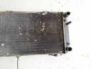 Wasserkühler Audi 80, B3 1986.06 - 1991.09 Gebraucht,