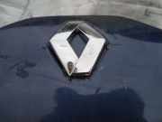 Emblem Renault Laguna, I 1994.01 - 2001.03 Gebraucht,