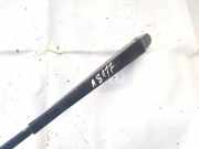 Windschutzscheibe Scheibenwischer Ford Mondeo, 1992.12 - 1996.09 Gebraucht,