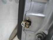 Türfangband Türbremse Türstopper - Hinten Linke Opel Signum, 2003.05 - 2008.06 Gebraucht,