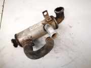 Abgaskühler AGR-Kühler Citroen C4 Grand Picasso, I 2006.01 - 2013.06 9646762280,