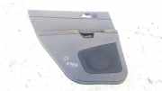 Türverkleidung - Hinten Linke Volvo S40, 2004.01 - 2007.03 39988727,