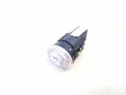 Zündanlassschalter Start-Stop Audi A8, D4 2009.11 - 2017.12 4h1905217, 10019066 8910122359 sn45a23122833639