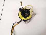 Airbag Schleifring Mitsubishi Carisma, I 1995.07 - 2000.09 mb953700,