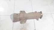 Hitzeschutzblech Abgaskrümmer Renault Laguna, I 1994.01 - 2001.03 Gebraucht,