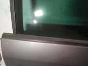 Zierleiste Leiste - Hinten Linke Renault Espace, IV 2002.11 - 2014.12 Gebraucht,