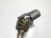 Lenksäule unten Kreuzgelenk Mazda 6, 2002.06 - 2007.08 Gebraucht,