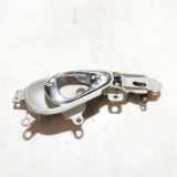 Türinnengriff - Hinten Rechts Chrysler PT Cruiser, I 2000.01 - 2010.12 a00232743h,