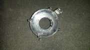 Airbag Schleifring Ford Galaxy, Mk I 2000.04 - 2006.04 facelift mar1201j5, Nenustatyta