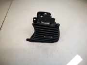 Luftdüse linke Kia Optima 2011 - 2015 974802t000, 97480-2t000 8099943800