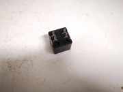 Relais Dodge Journey. 2009.01 - 2014.12 04692141aa,