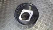 Bremskraftverstärker Fiat Doblo, 2000.03 - 2005.10 46754865, m39n a823