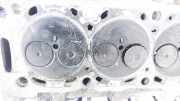 Zylinderkopf Citroen Xantia, I 1998.01 - 2003.04 facelift 053g0104b,