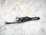 Sitzschloß Honda Accord, 2003.02 - 2005.09 Gebraucht,