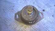 Halter für Motoraufhängung Citroen Berlingo, I 1996.07 - 2002.11 Gebraucht ,