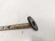 Ölrücklaufrohr Mercedes-Benz A-CLASS, W168, 2001.06 - 2004.09 facelift Gebraucht,