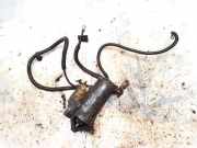 Anlasser Peugeot 806 1994 - 2002 Gebraucht,